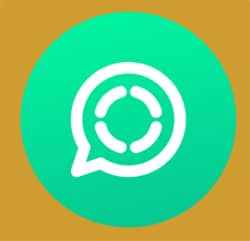 Application Status Check Via WhatsApp