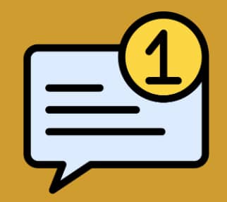 Balance Status With SMS