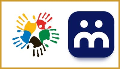 Moya App SASSA Status Check