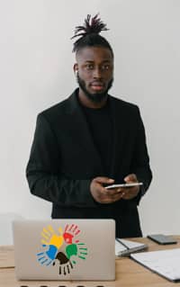 Sassa Reconsideration Application