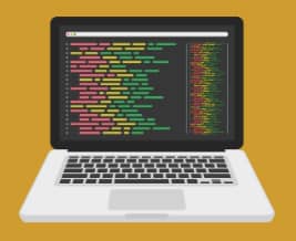 Through Online Website