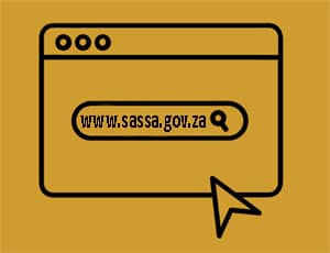 www.sassa.gov.za